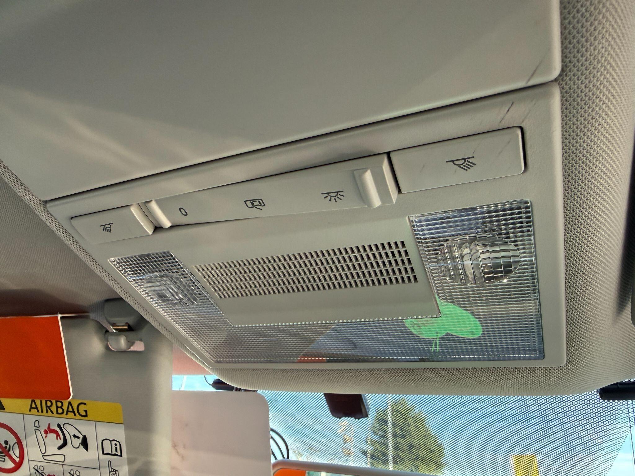 Volkswagen Polo - Image 53