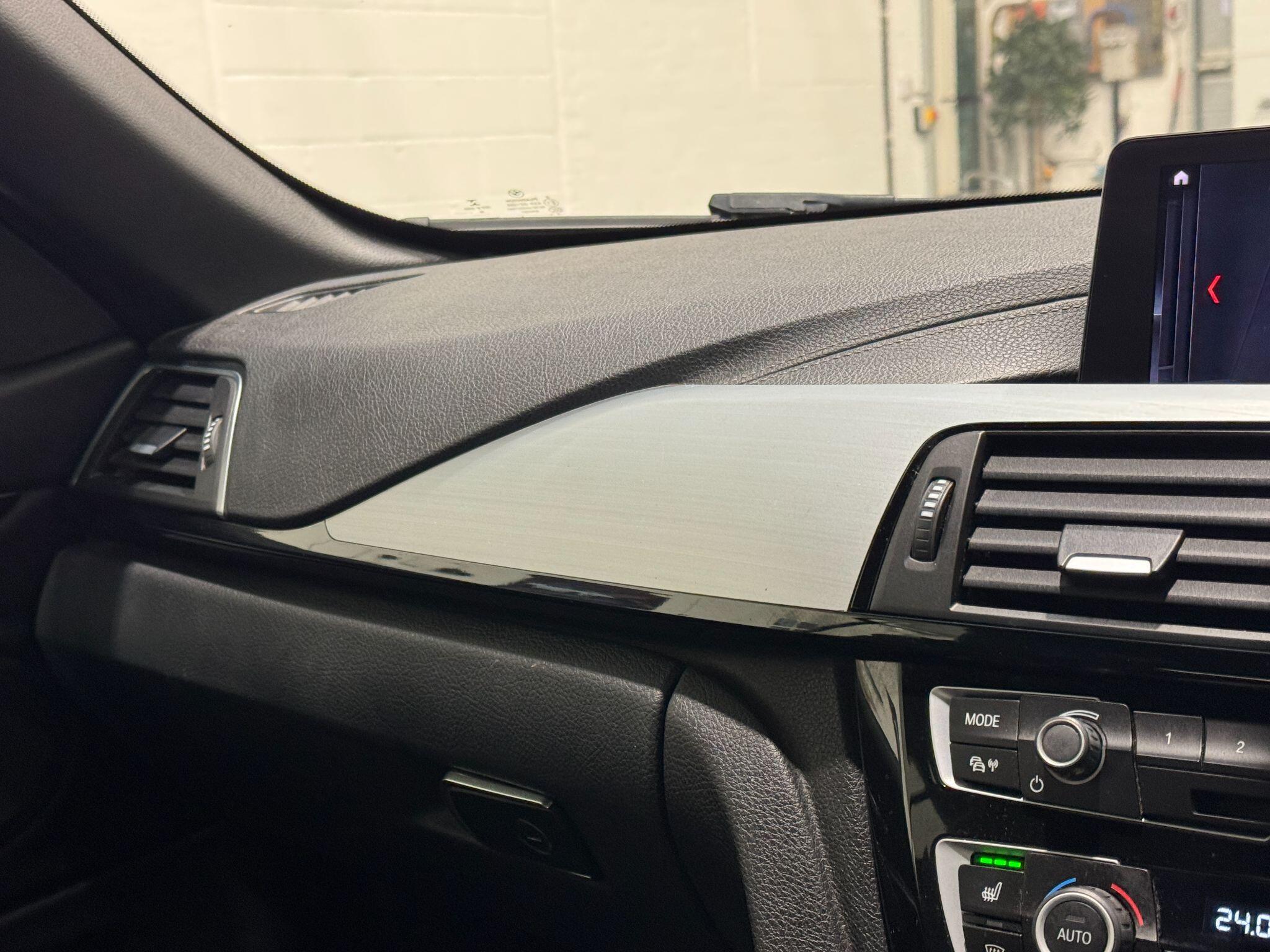 BMW 4 Series - Image 52