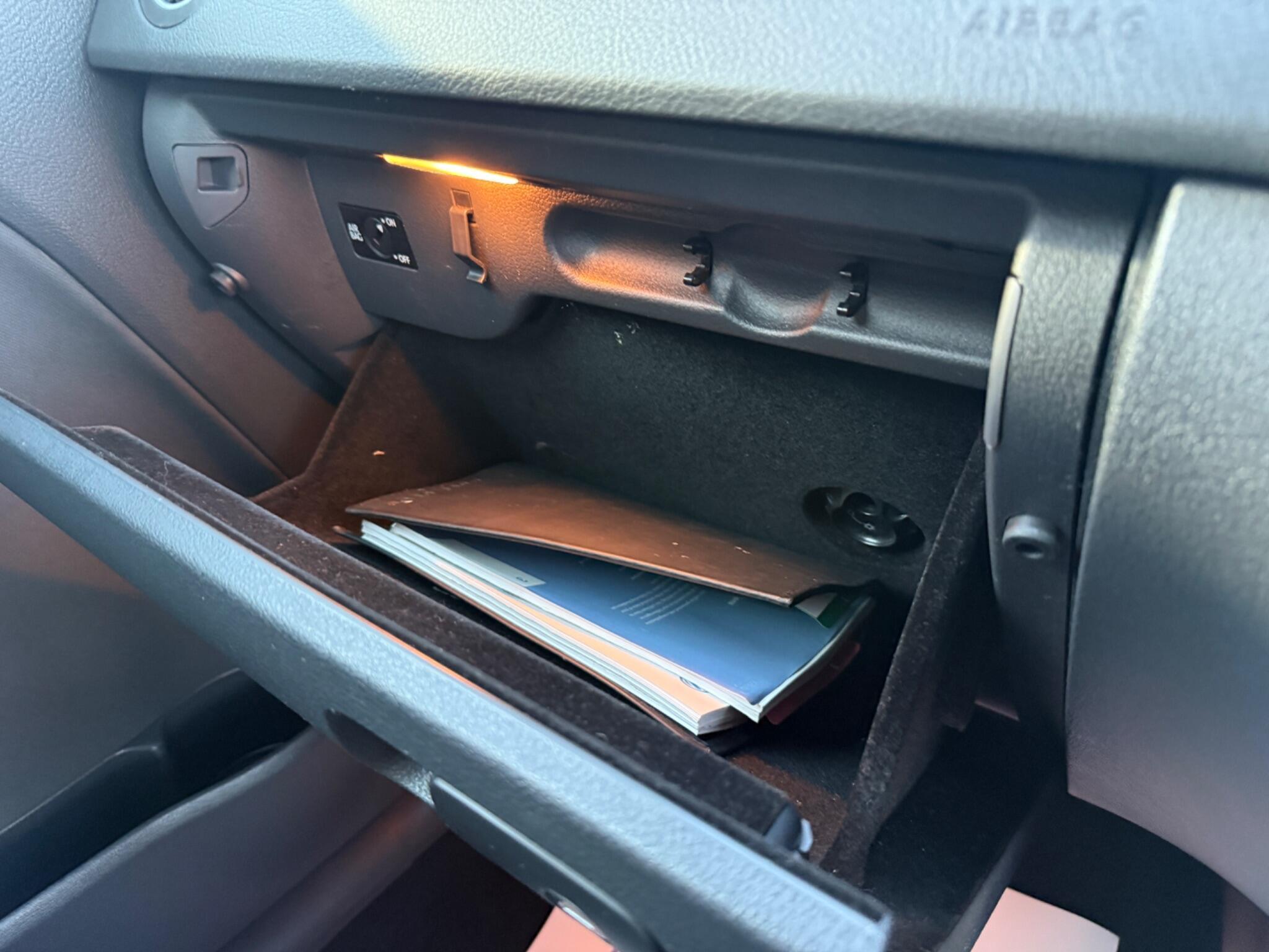 Volkswagen Golf Plus - Image 53