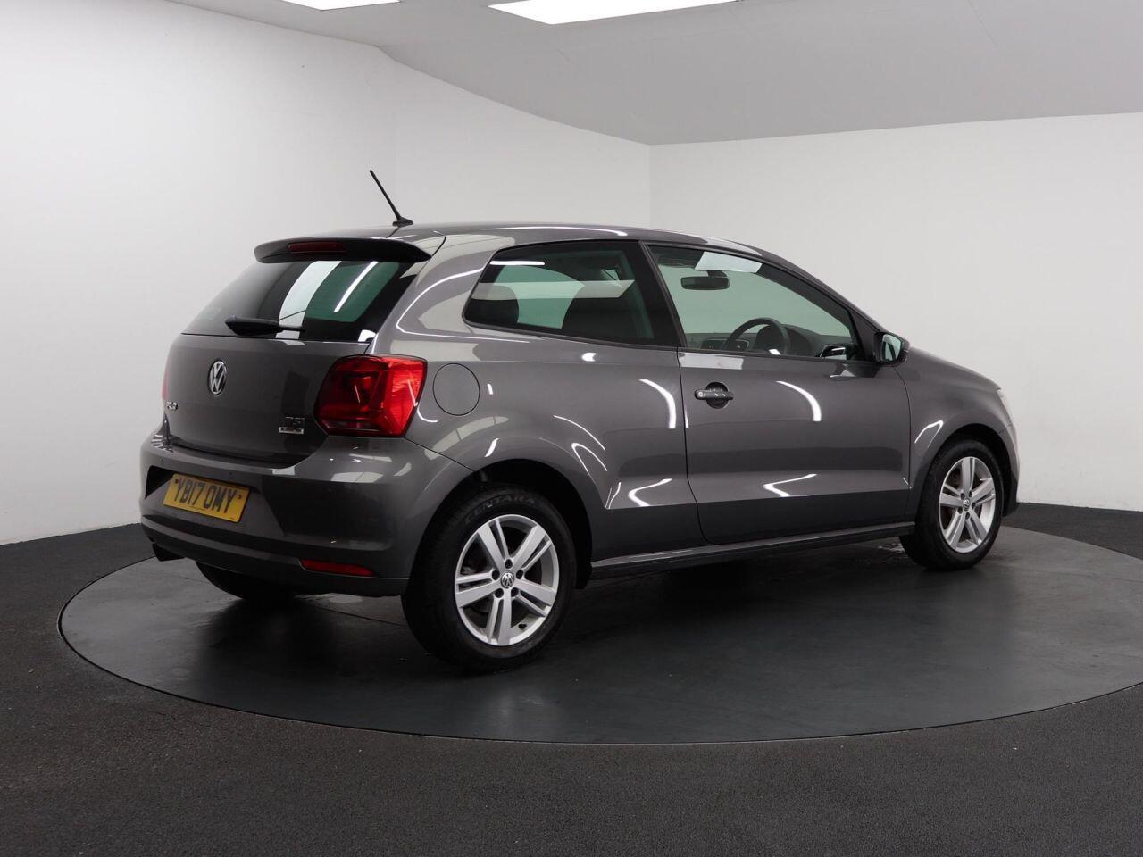 Volkswagen Polo - Image 12