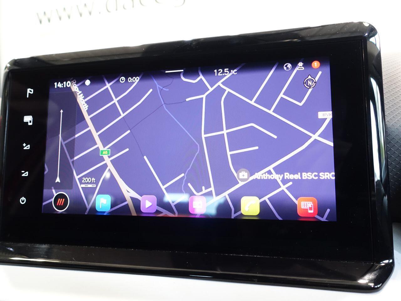 SEAT Ibiza - Image 3