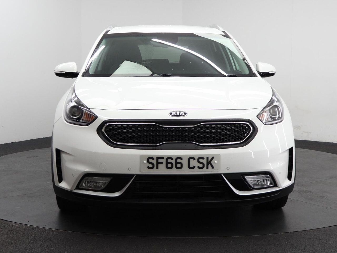 Kia Niro - Image 3