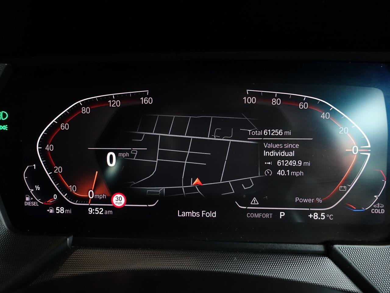 BMW 2 SERIES GRAN COUPE - Image 3