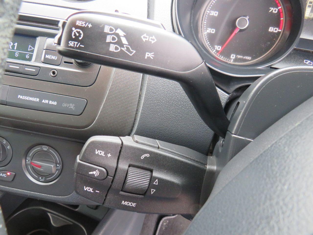 SEAT Ibiza - Image 17