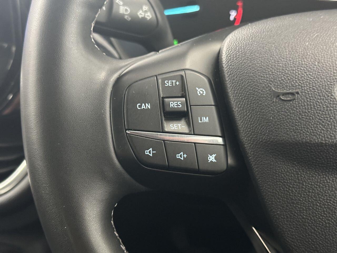 Ford Fiesta - Image 19