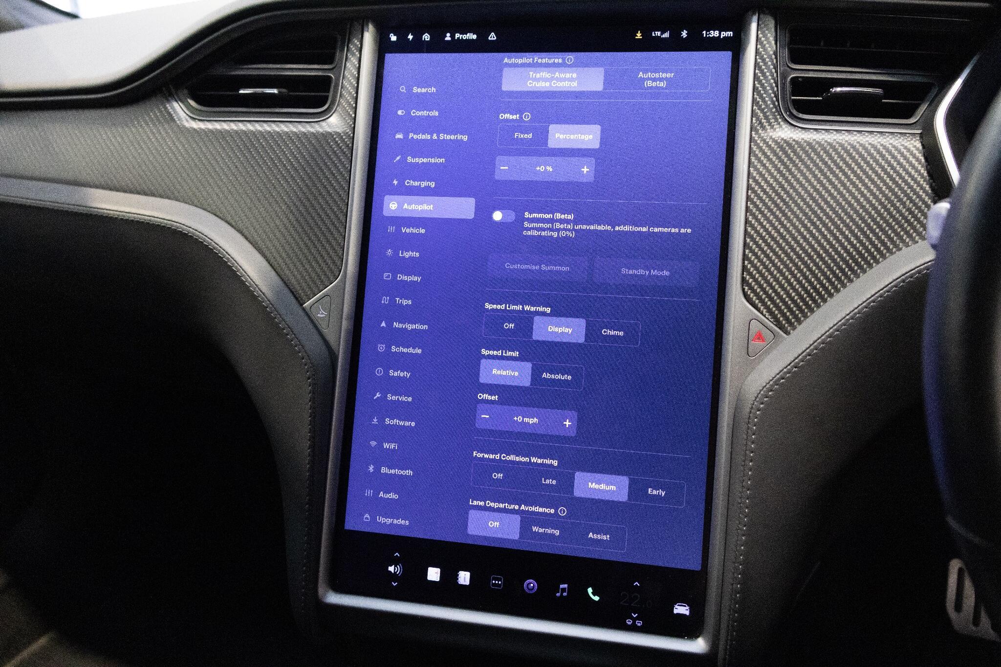 Tesla Model S - Image 10