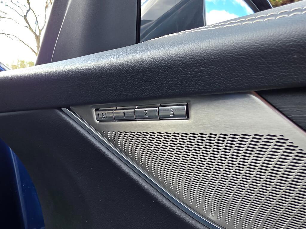 Jaguar F-Pace - Image 33