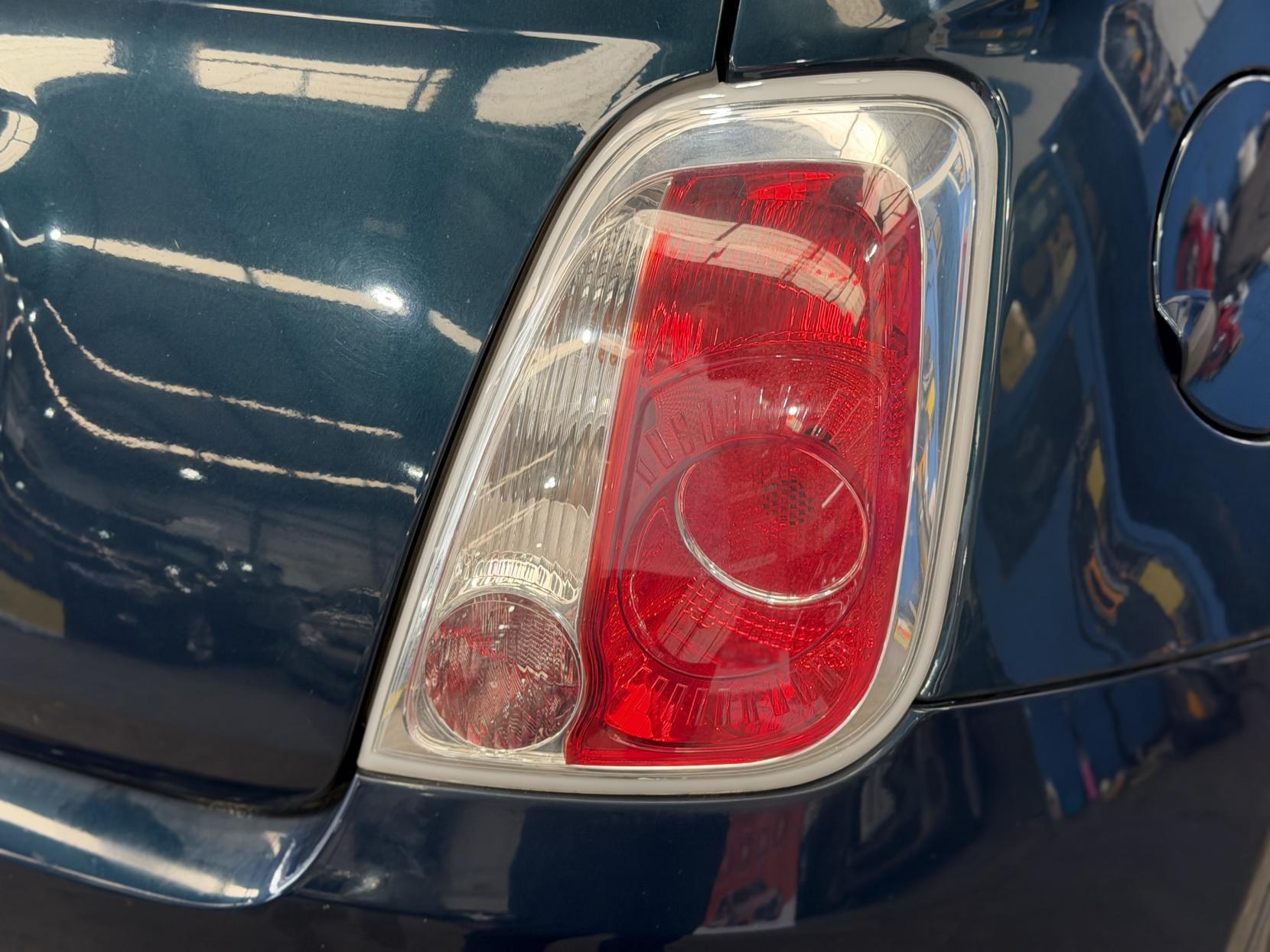 Fiat 500 - Image 12