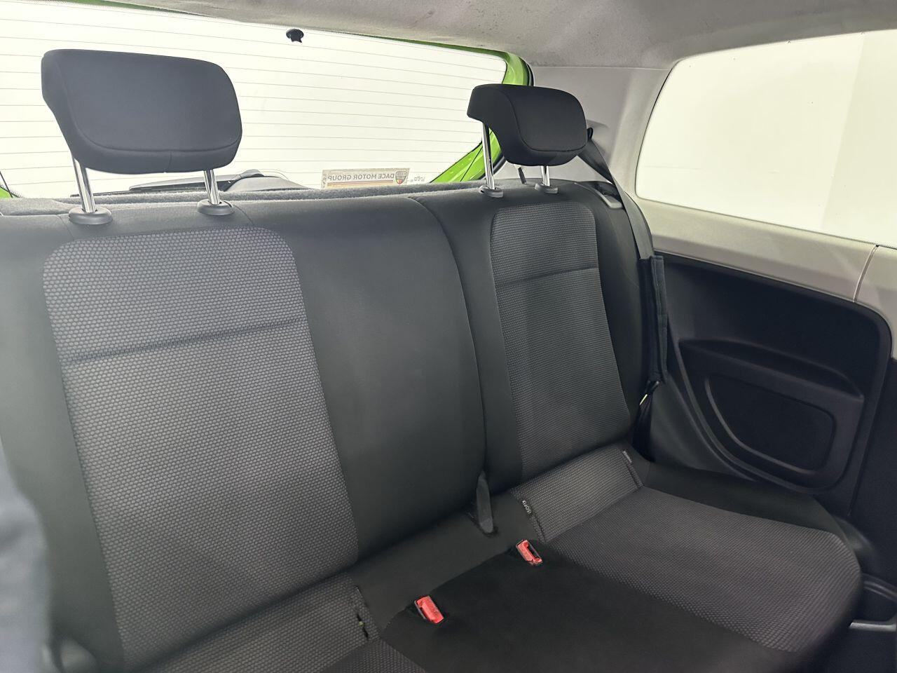 Skoda Citigo - Image 14