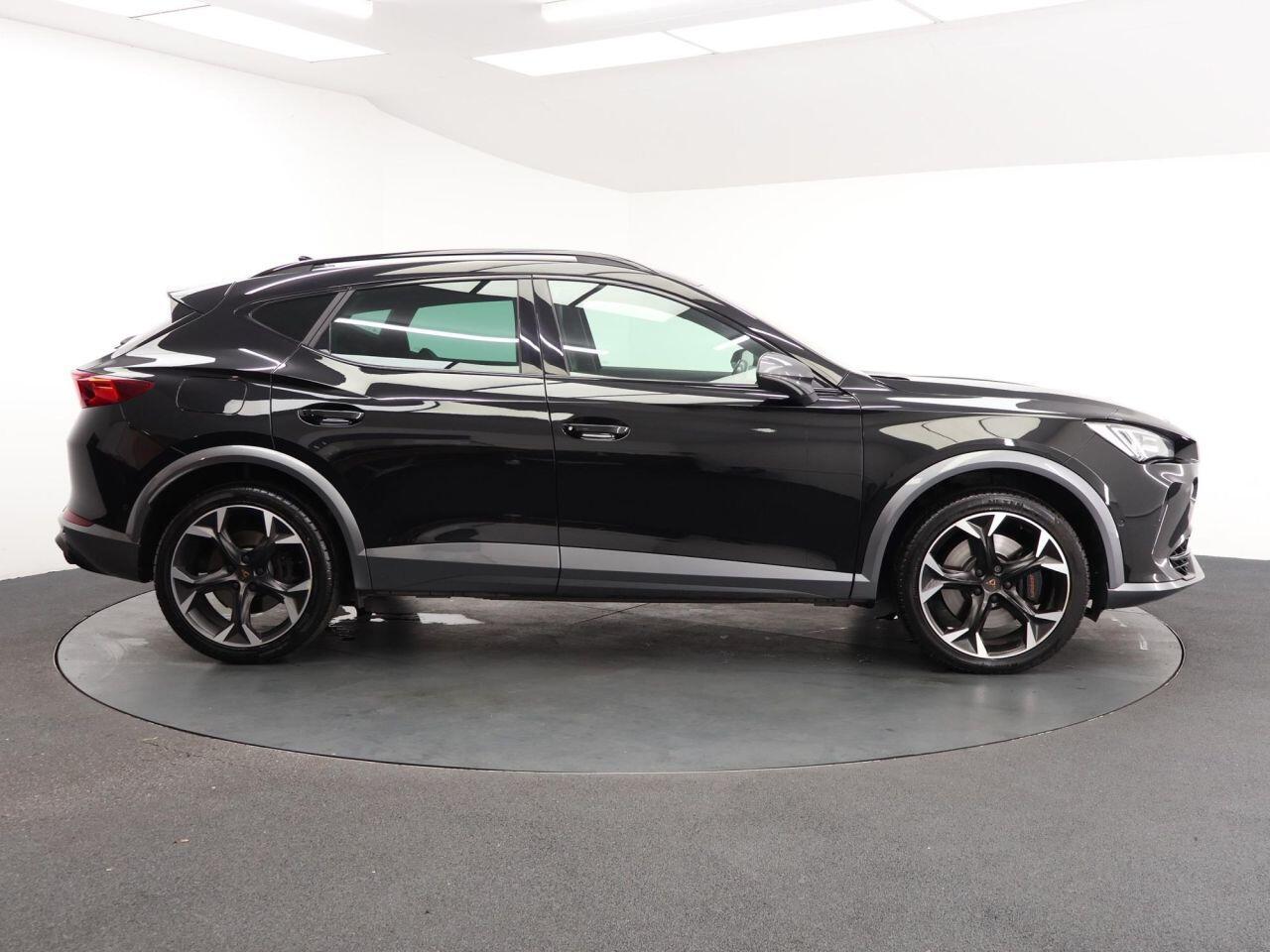 Cupra Formentor - Image 14