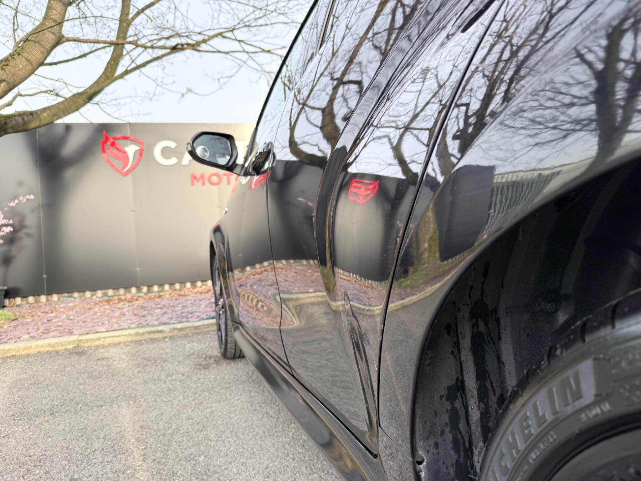 Toyota Yaris - Image 42