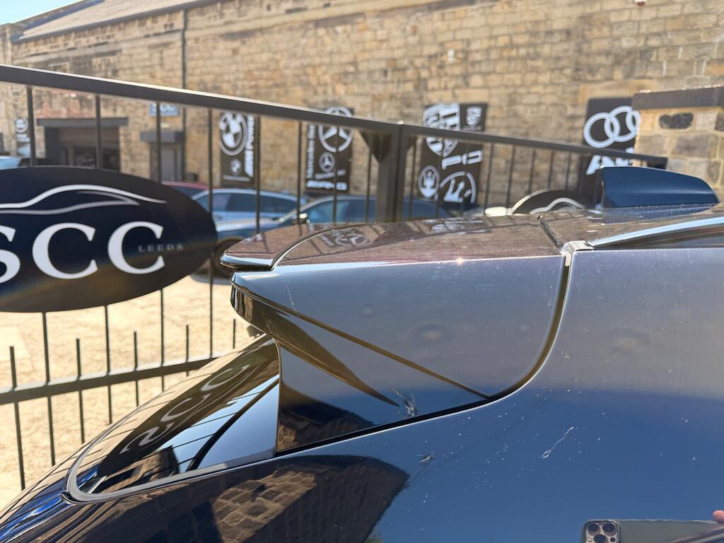 Jaguar F-Pace - Image 22