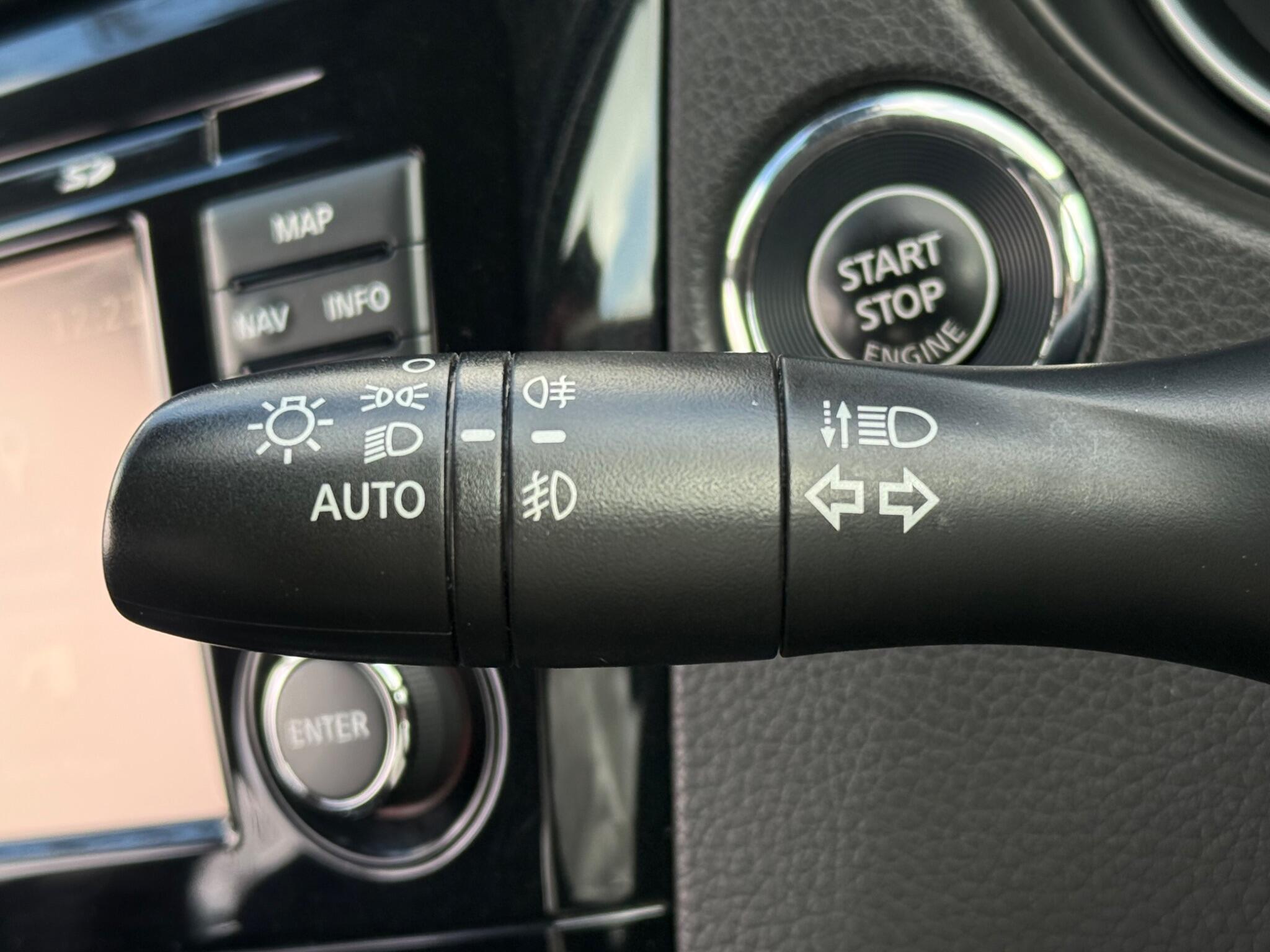 Nissan Qashqai - Image 62