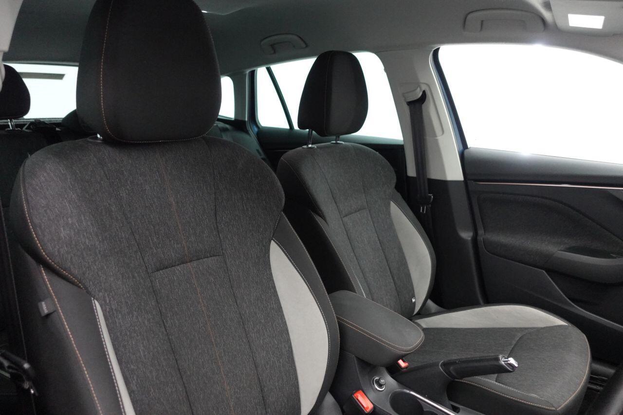 Skoda Scala - Image 3