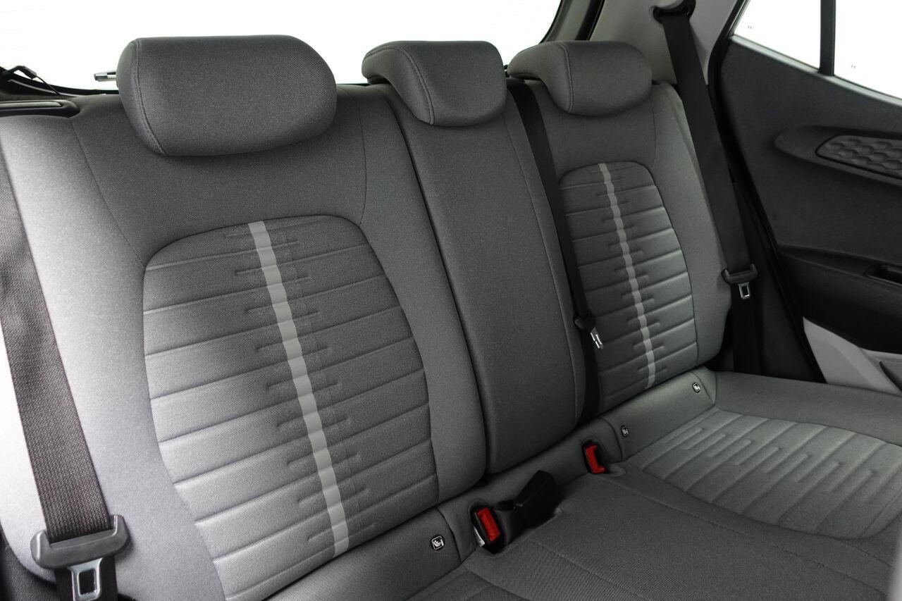 Hyundai i10 - Image 26