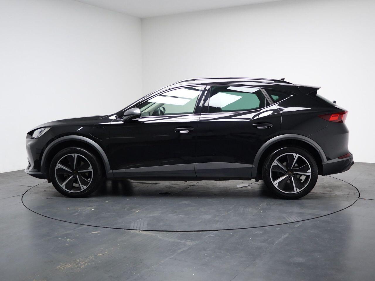 Cupra Formentor - Image 4