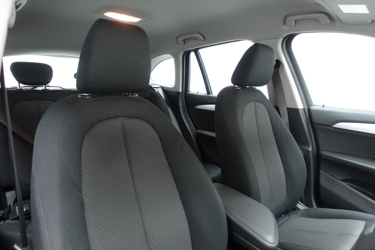 BMW X1 - Image 3