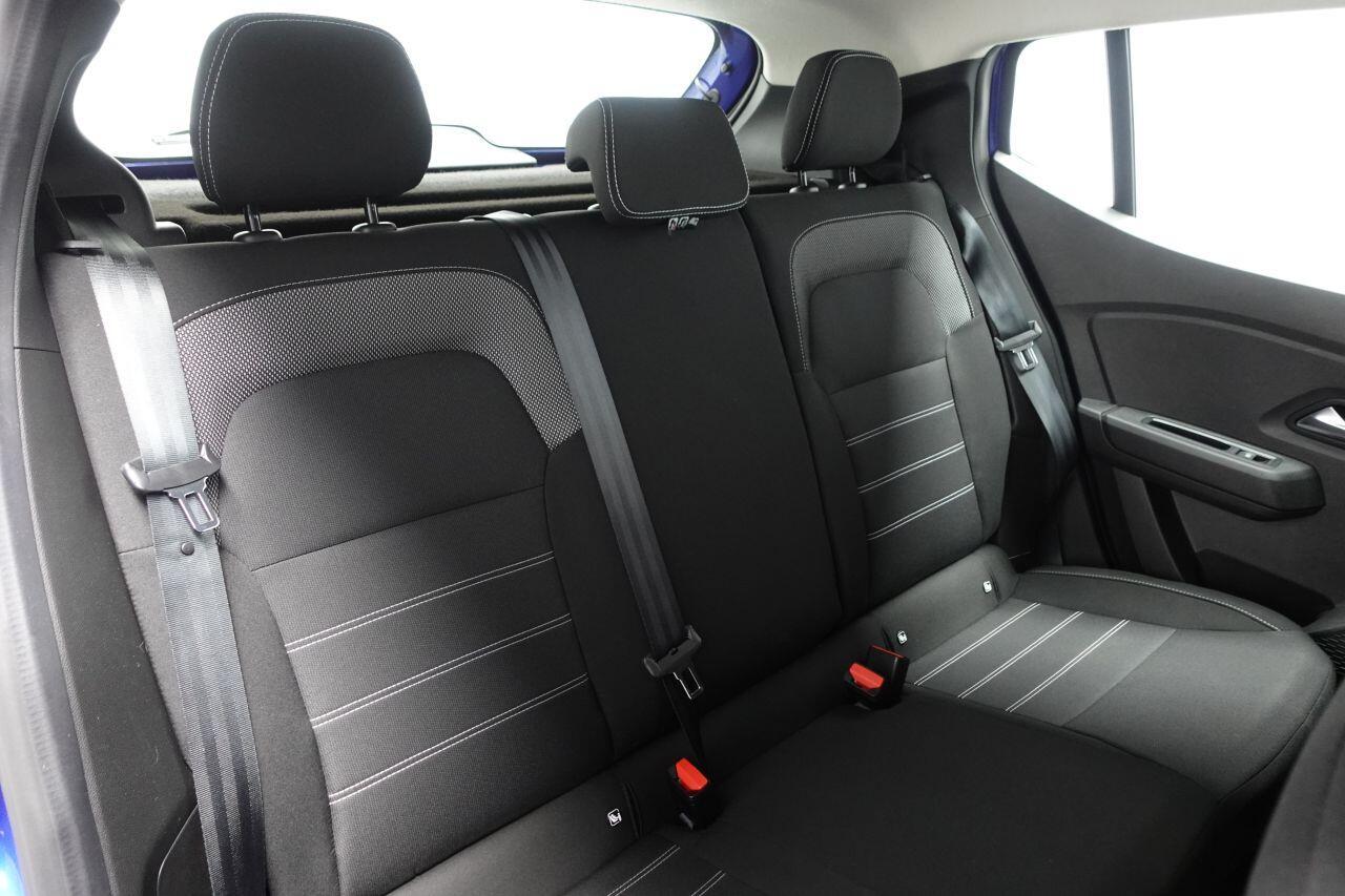 Dacia Sandero - Image 18