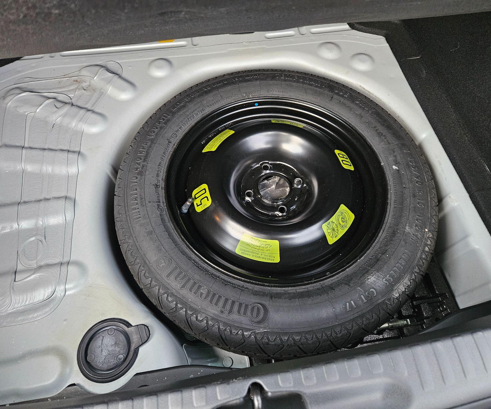 DS AUTOMOBILES DS 4 - Image 79