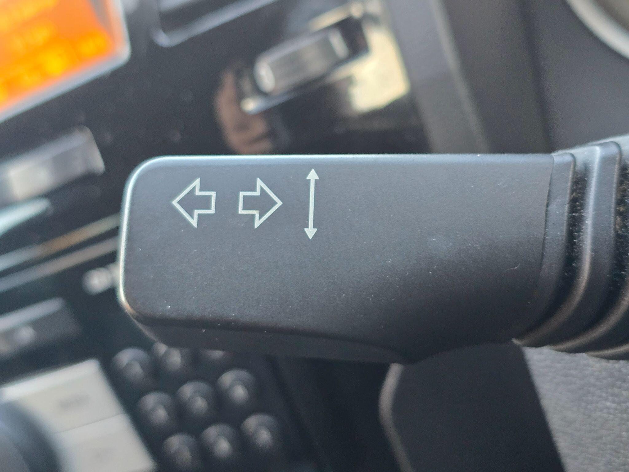 Vauxhall Zafira - Image 44