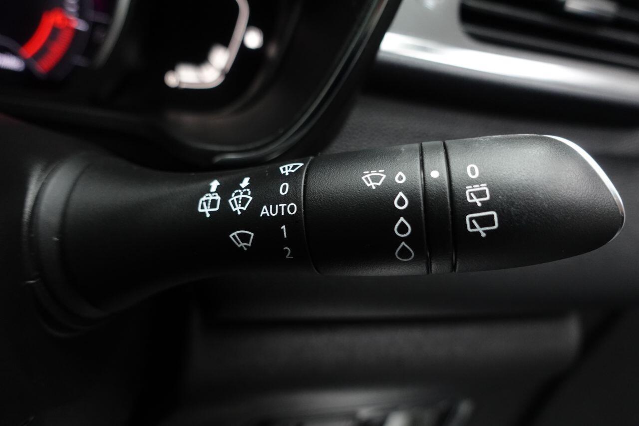 Renault Kadjar - Image 42