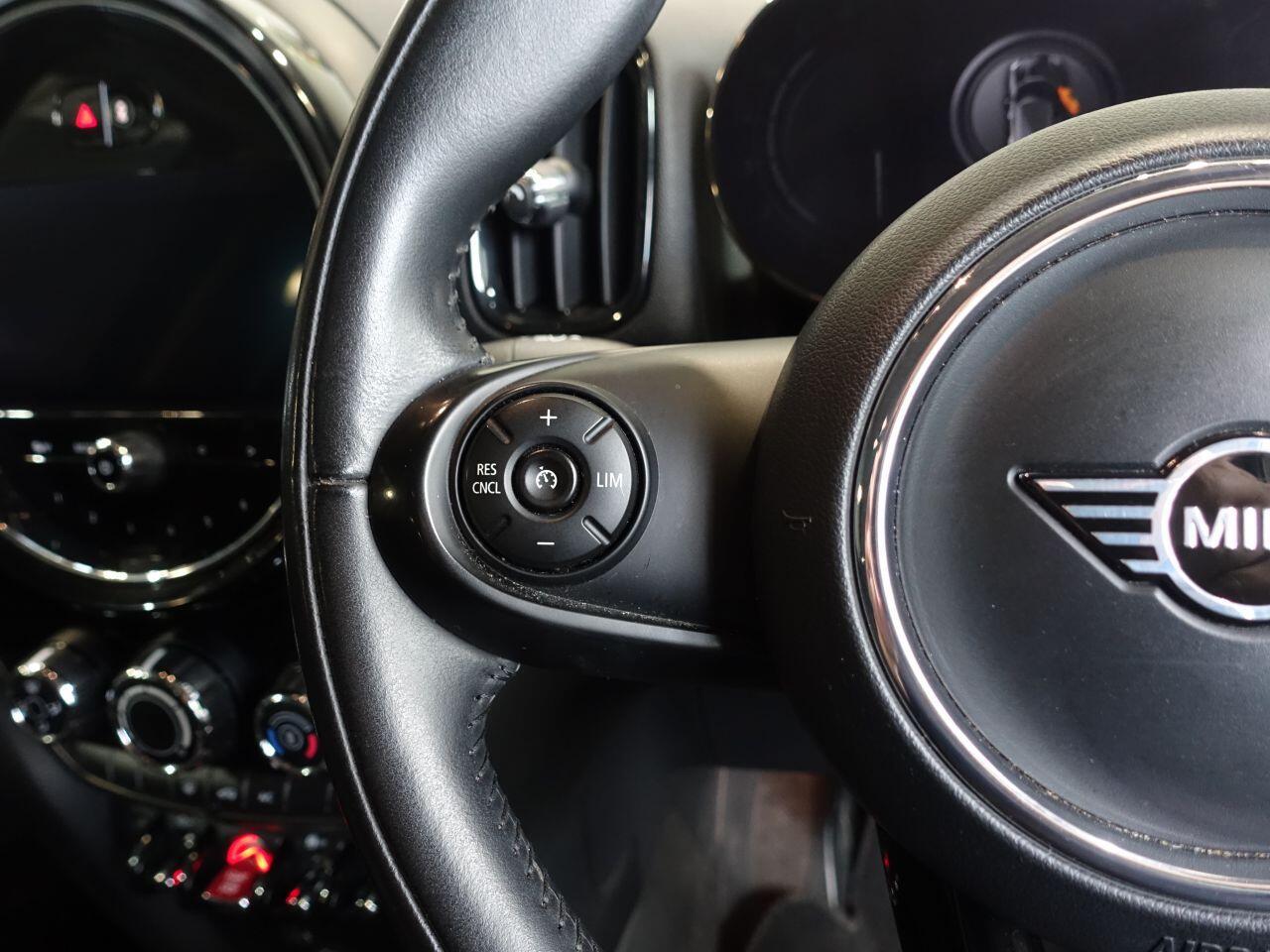MINI Countryman - Image 10
