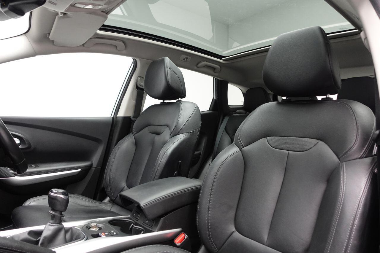 Renault Kadjar - Image 34