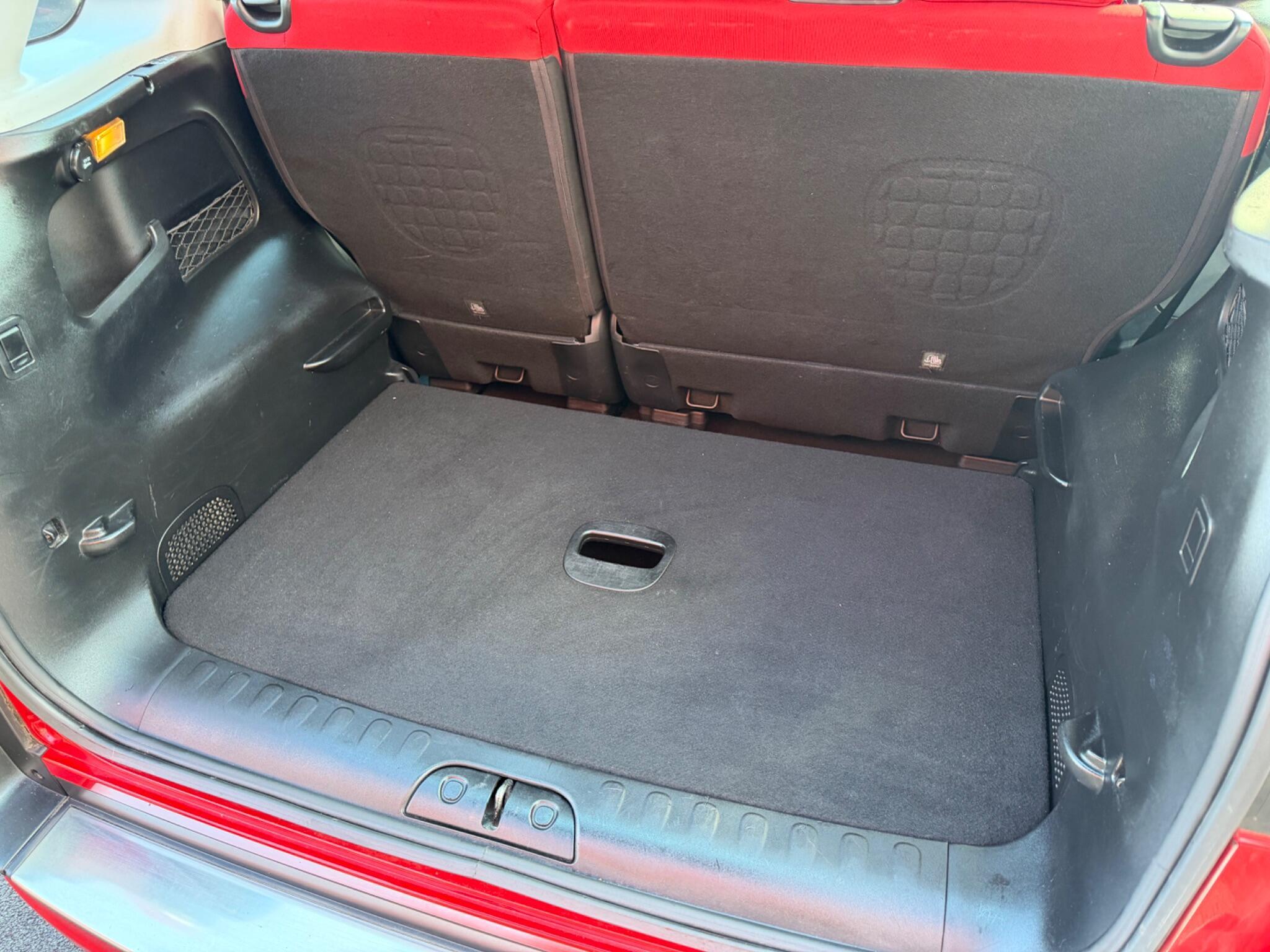 Fiat 500L - Image 23