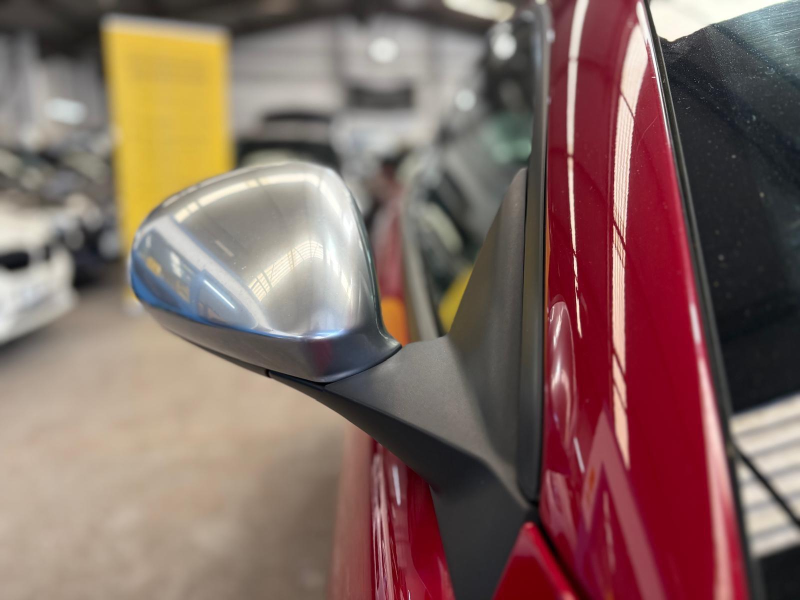 Alfa Romeo MiTo - Image 8