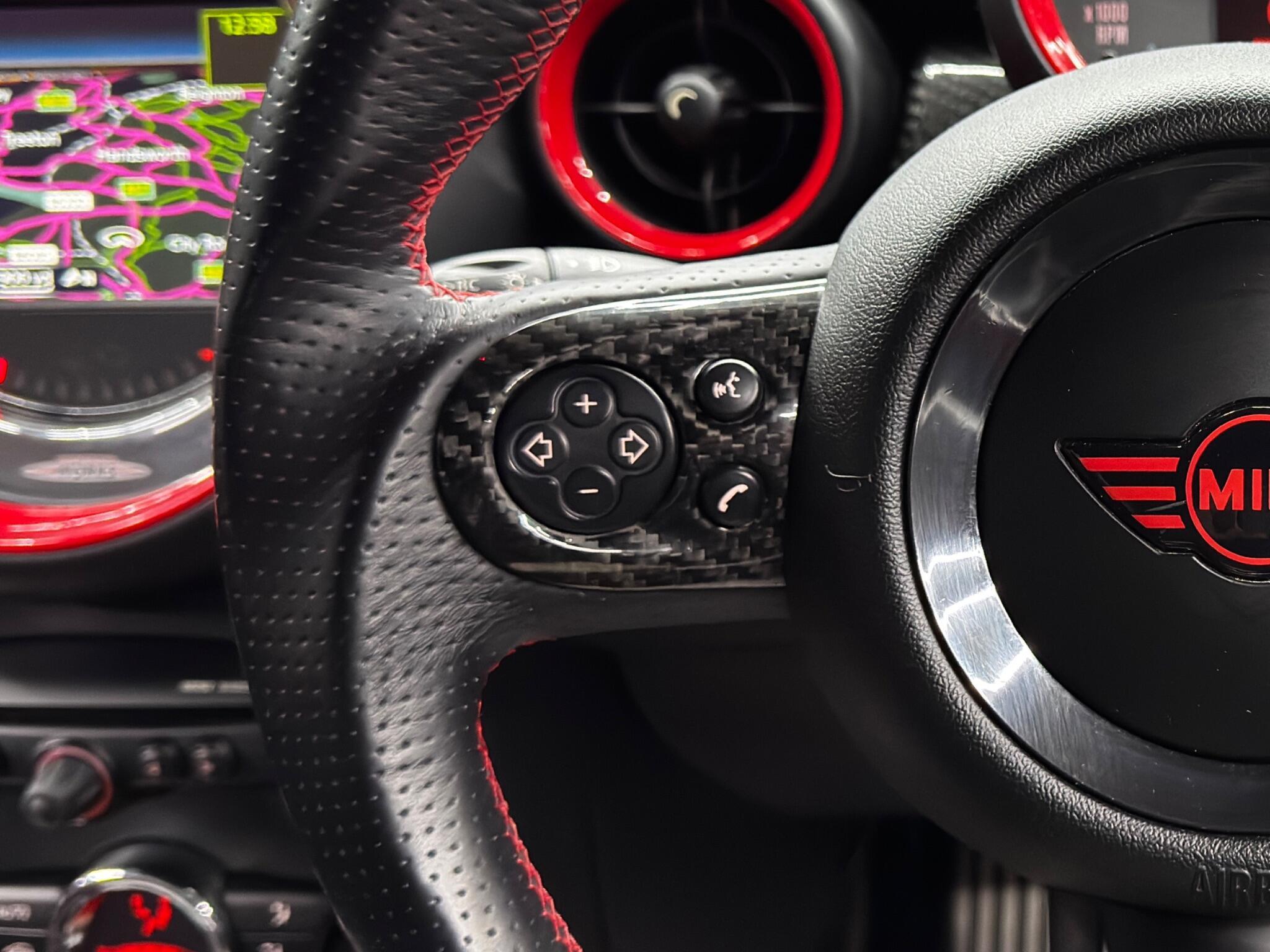 MINI Coupe - Image 18