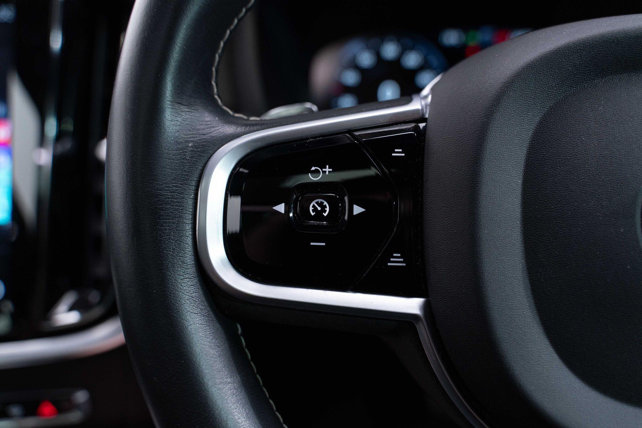 Volvo V60 - Image 18
