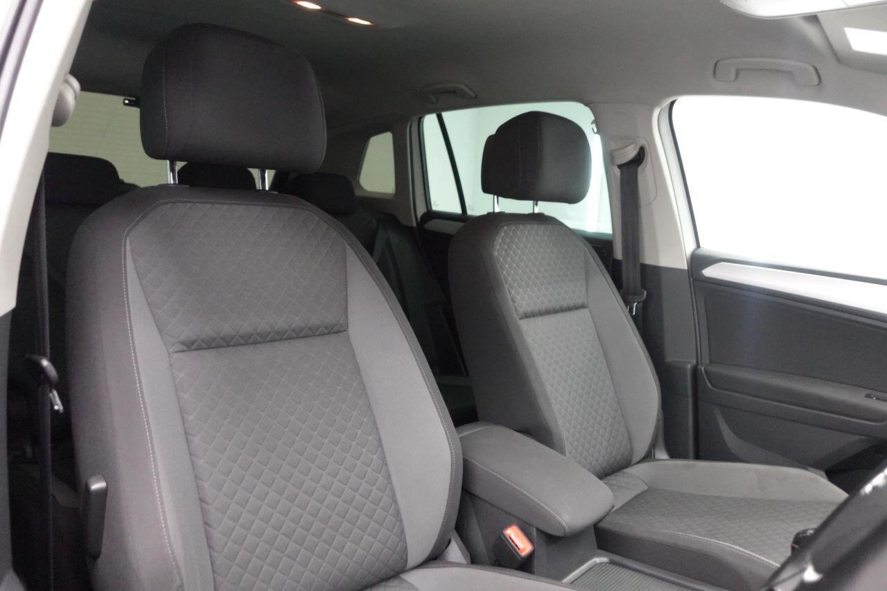 Volkswagen Tiguan - Image 2
