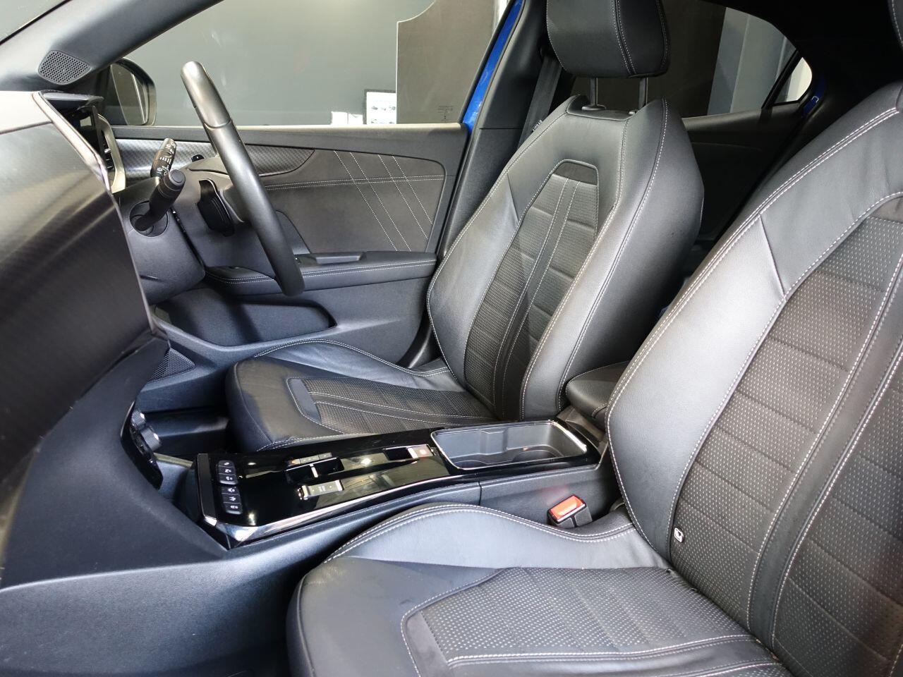 Vauxhall Mokka - Image 12