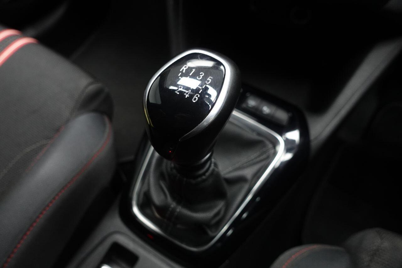 Vauxhall Corsa - Image 41