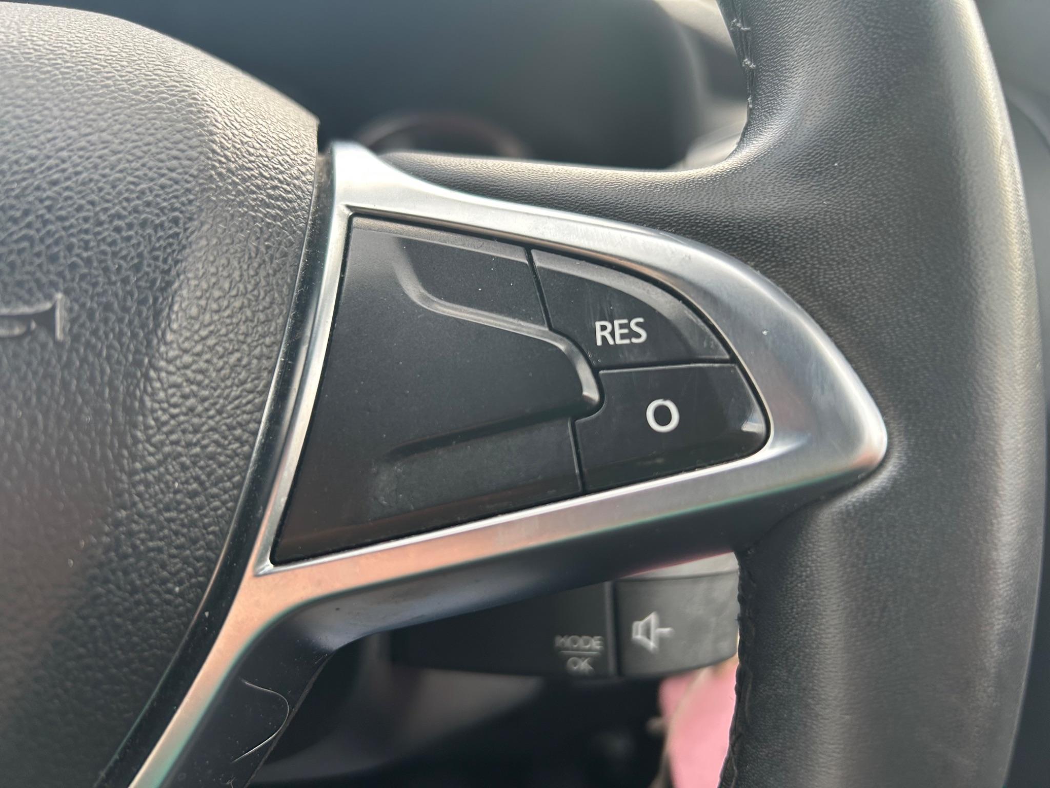 Dacia Sandero Stepway - Image 40