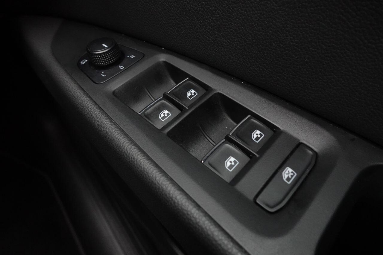 SEAT Leon - Image 46