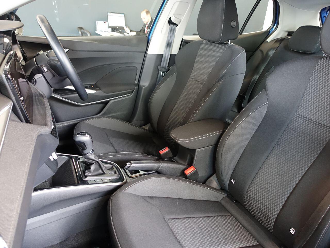 Skoda Fabia - Image 3