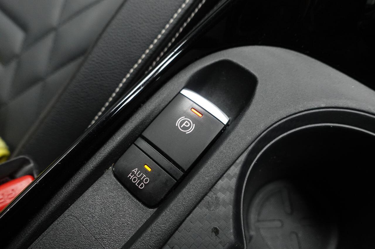 Nissan Juke - Image 36