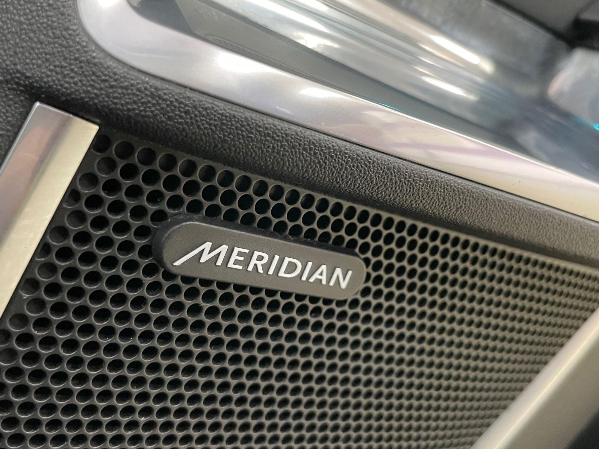 Jaguar E-Pace - Image 28