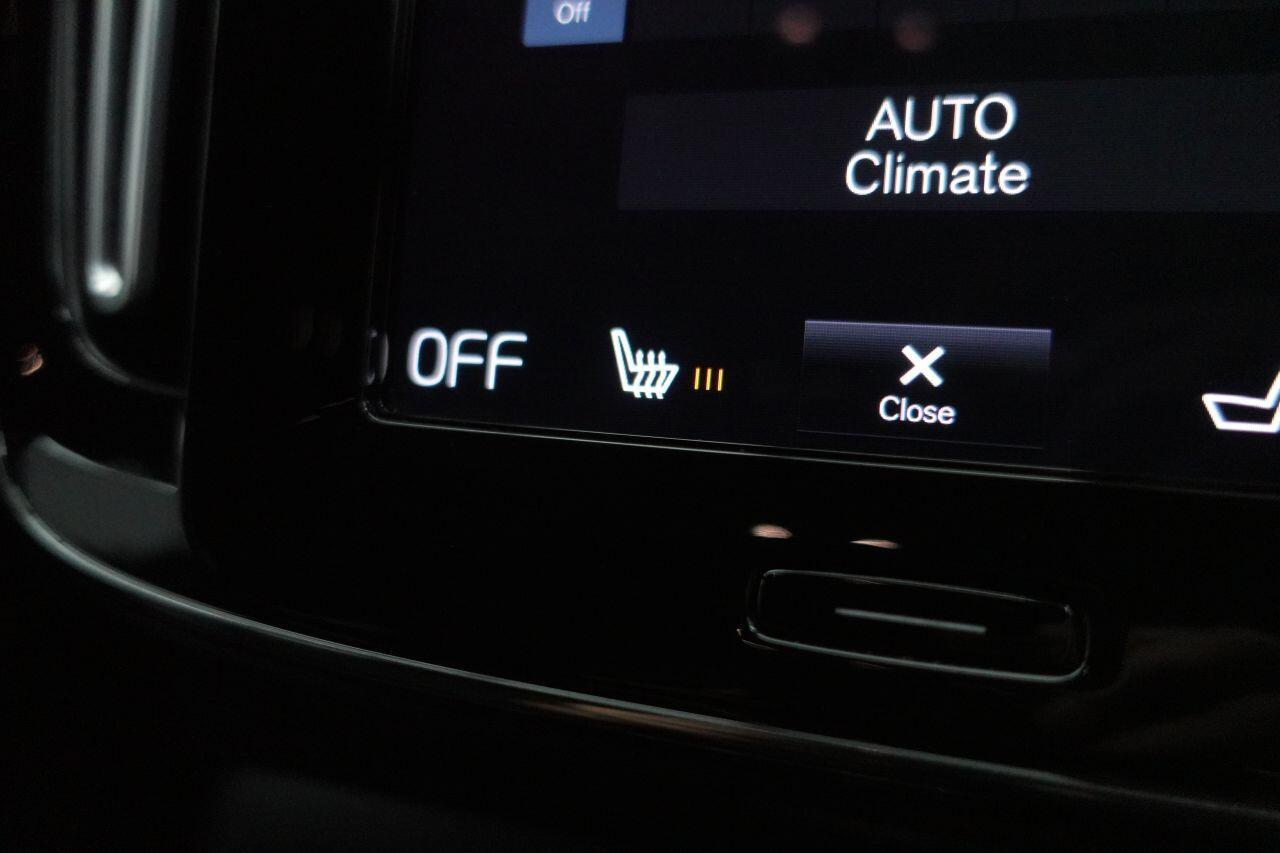 Volvo XC40 - Image 16