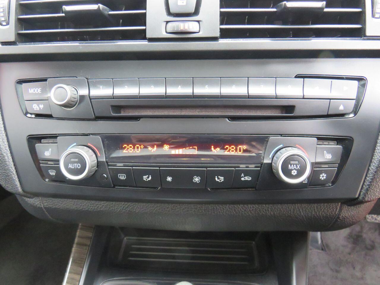 BMW 1 Series - Image 17