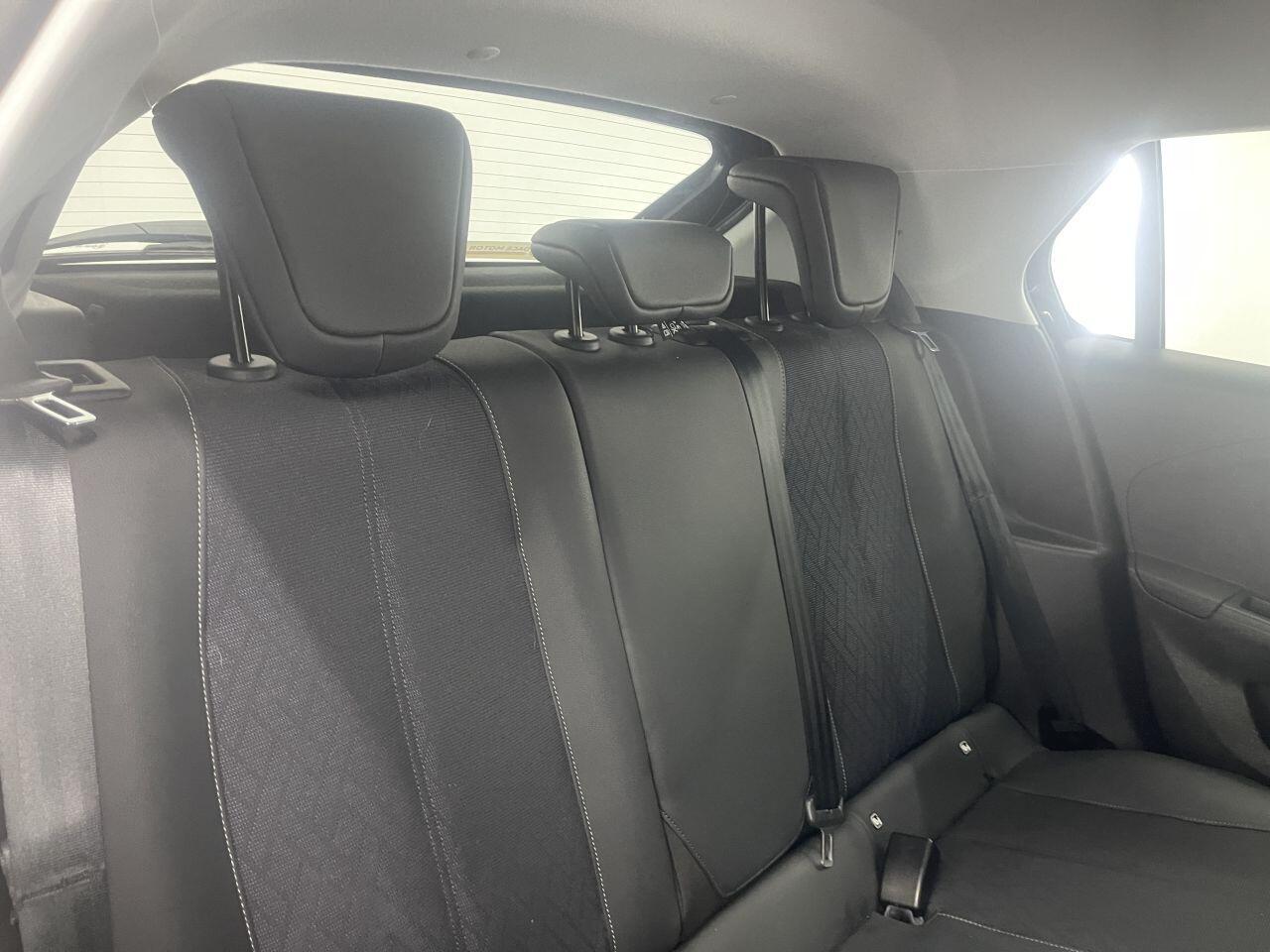 Vauxhall Corsa - Image 18