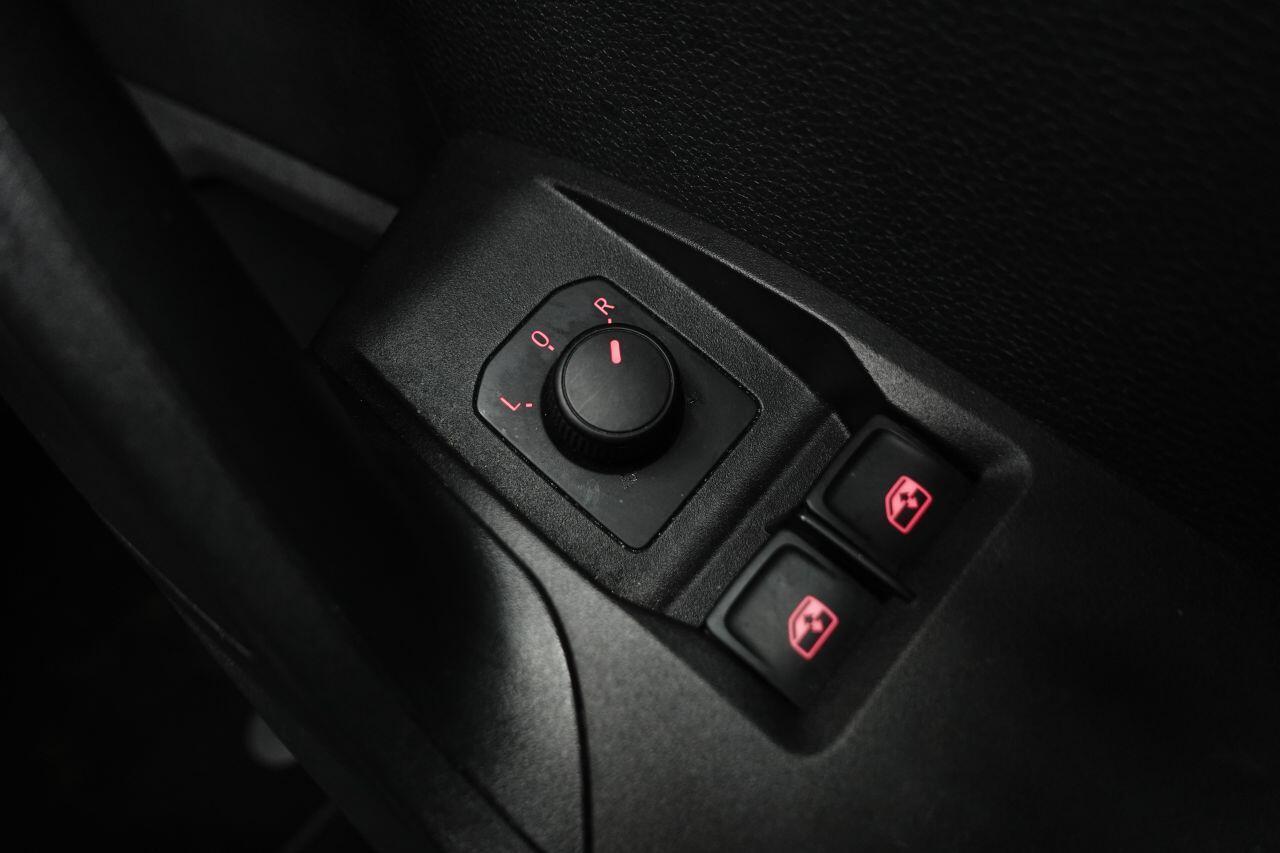 SEAT Ibiza - Image 22