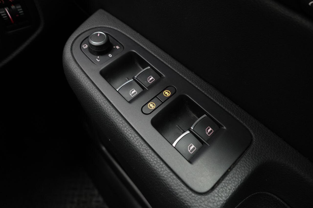 SEAT Alhambra - Image 37