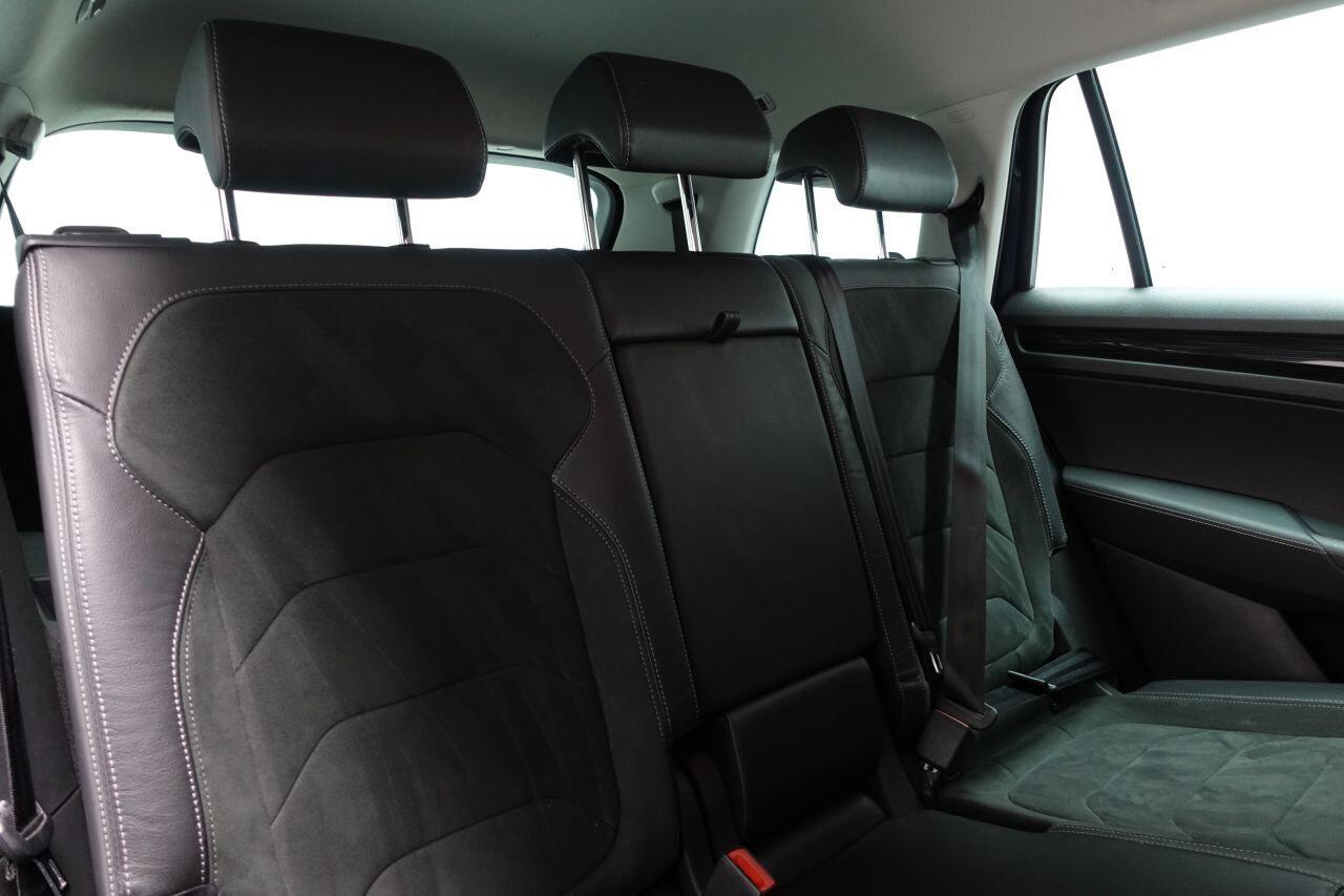 Skoda Kodiaq - Image 17