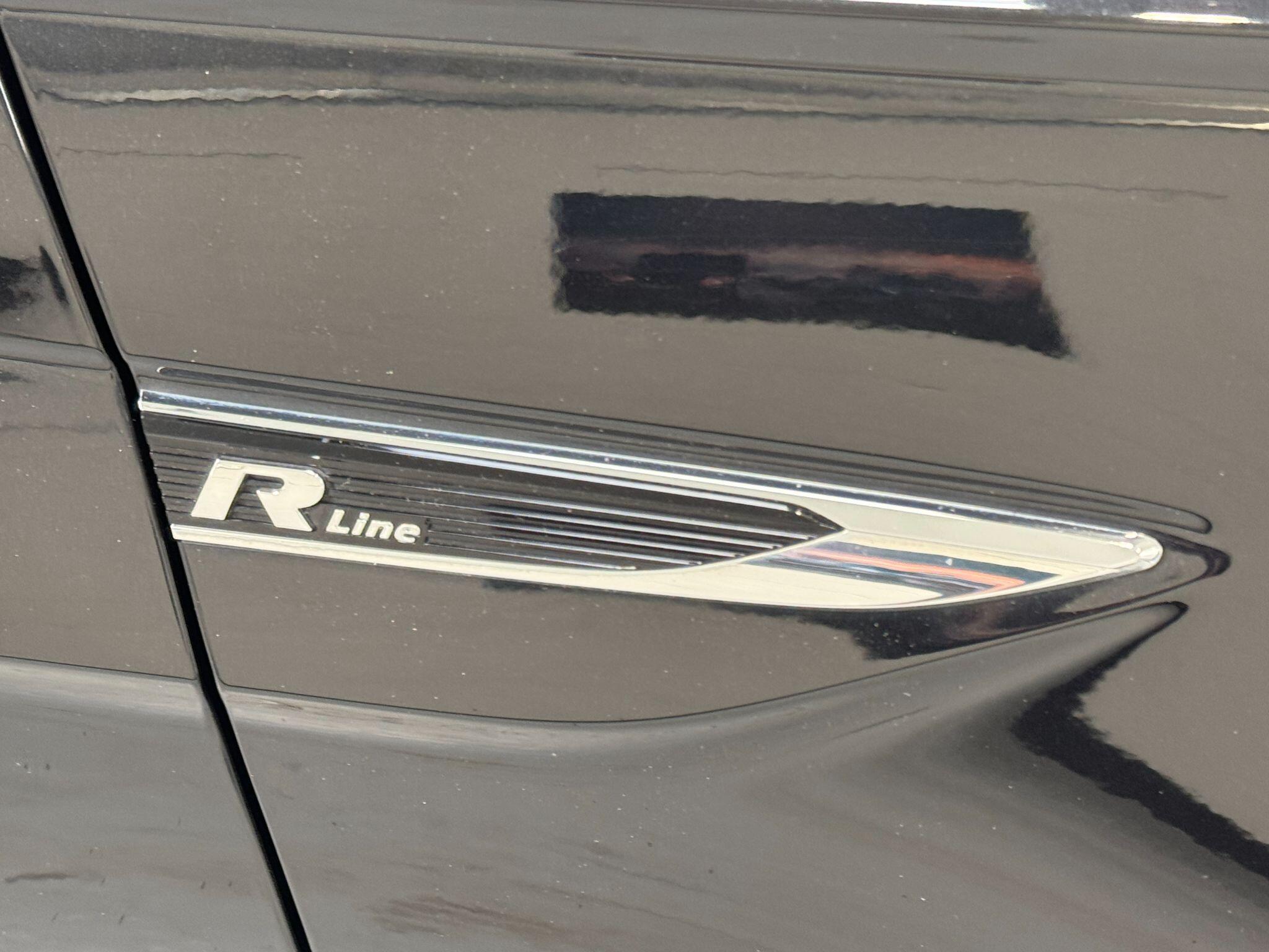 Volkswagen Polo - Image 67