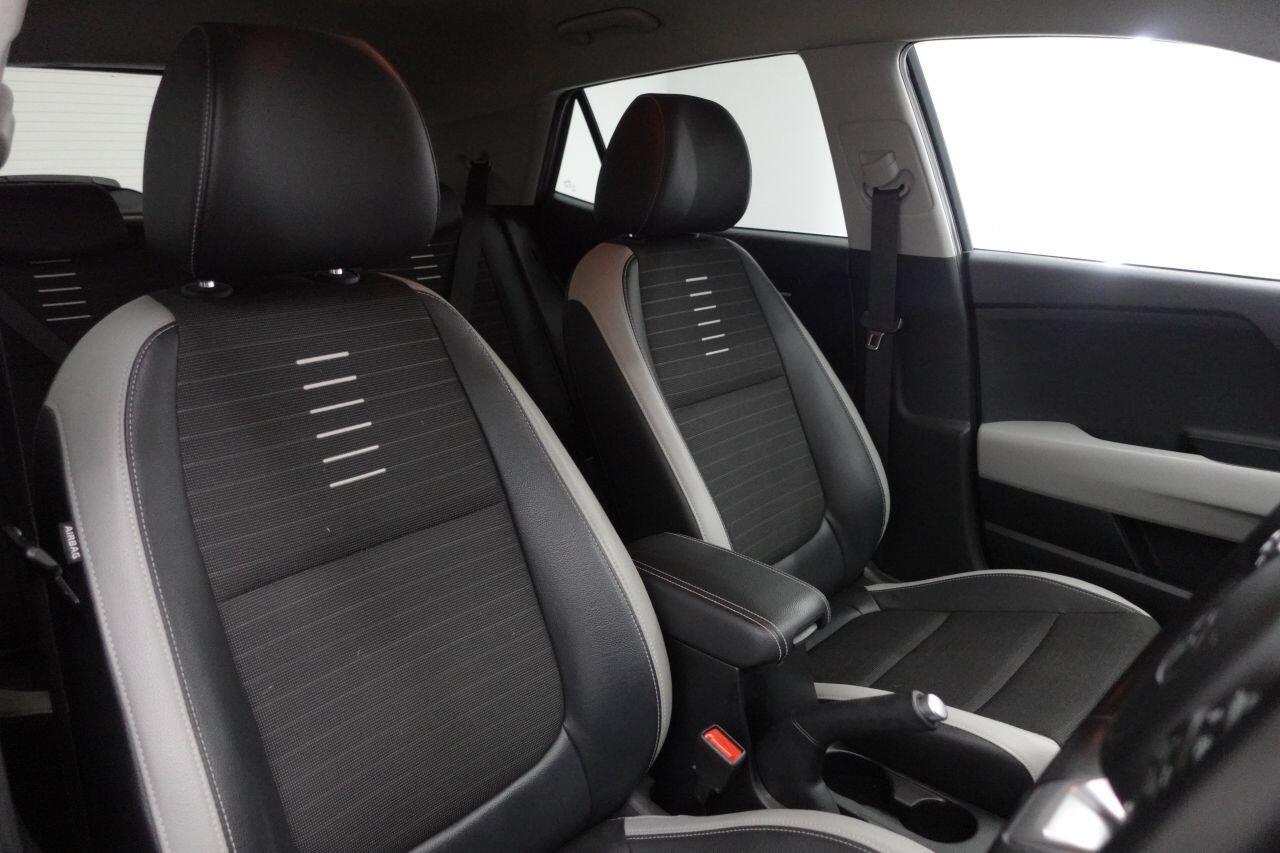 Kia Stonic - Image 2