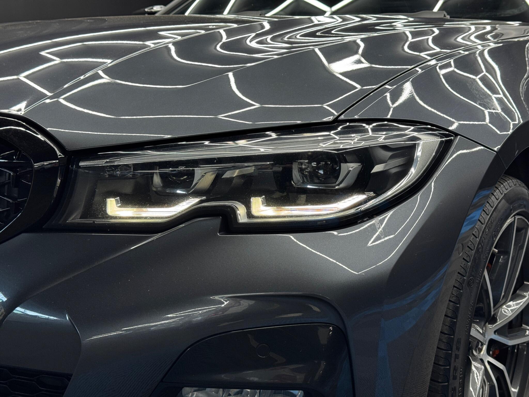 BMW 3 Series - Image 54