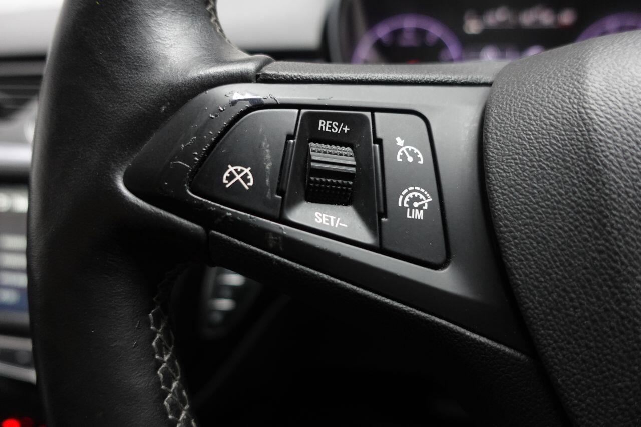 Vauxhall Corsa - Image 29