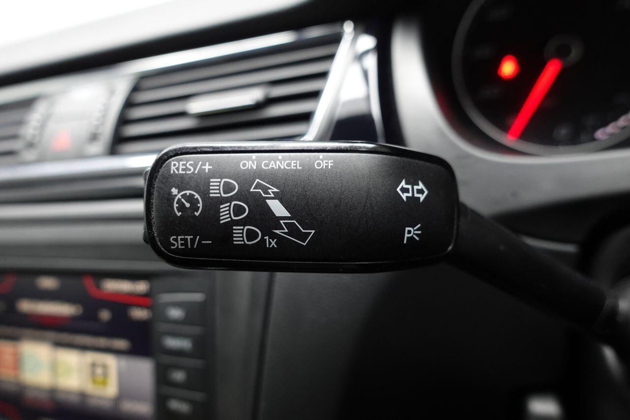SEAT Toledo - Image 32